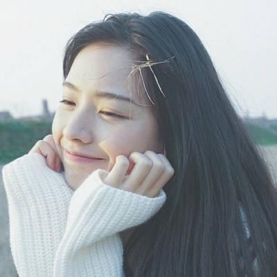 低空经济规范发展更进一步